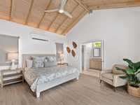 House 2962215823