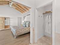 House 2962215826