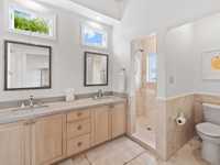 House 2962215923