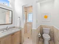 House 2962215926
