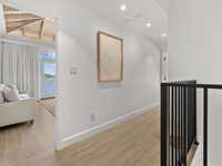 House 2962215938