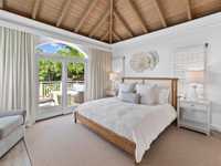House 2962215970