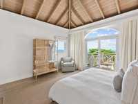 House 2962215974