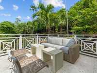 House 2962215980