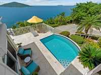 House 2962216000