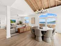 House 2962216028