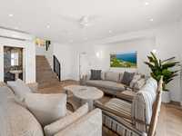 House 2962216043
