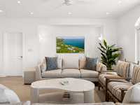 House 2962216070