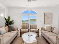 House 2962216083