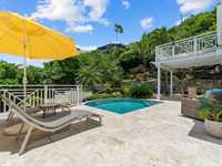 House 2962215689