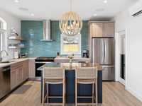 House 2962216099