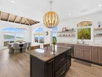 House 2962216109