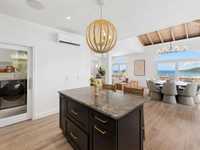 House 2962216115