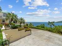 House 2962216661