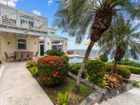 House 2962216687