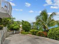 House 2962216700