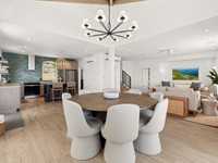 House 2962215723