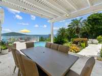 House 2962216702