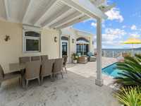 House 2962216705