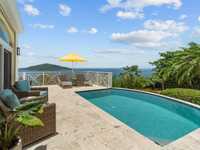 House 2962216784