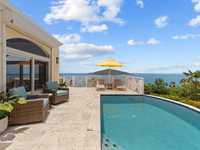 House 2962216791