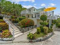 House 2962216804