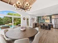 House 2962215731