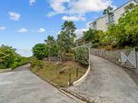 House 2962216812