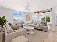 House 2962215740