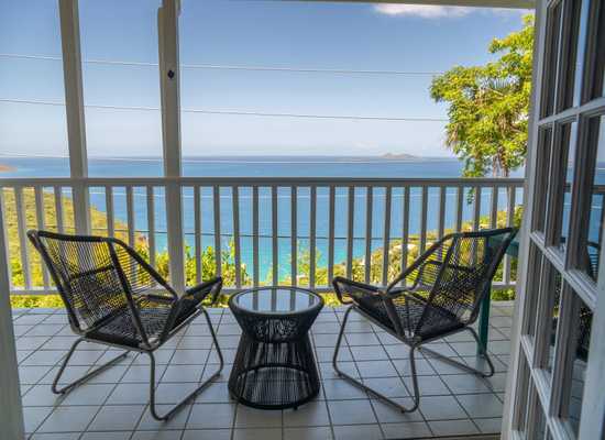 11C-1 Mandahl GNS, 26-785, Other, Residential - 1 apt,  for sale - Dionne Nelthropp, Hibiscus Homes