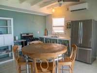 House 2995925165