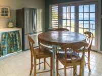 House 2995925168