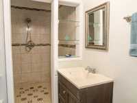House 2995925170