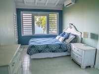House 2995925173