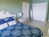 House 2995925182