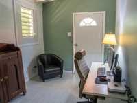 House 2995925198