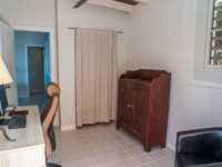 House 2995925233