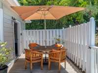 House 2995925236