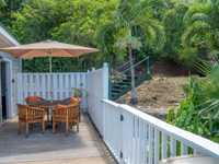 House 2995925263