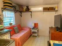 House 2995925274