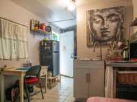 House 2995925279