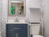 House 2995925281