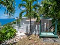House 2995925284