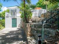 House 2995925287