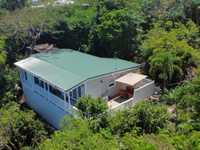 House 2995925385