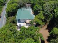 House 2995925388