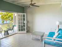 House 2995925151