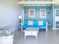 House 2995925152
