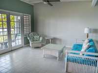 House 2995925153