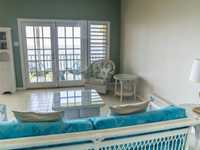 House 2995925157